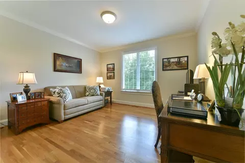306 Cedar Ridge Way, Durham, NC 27705 photo 34