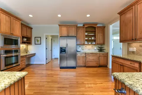 306 Cedar Ridge Way, Durham, NC 27705 photo 23