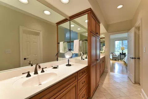 306 Cedar Ridge Way, Durham, NC 27705 photo 30