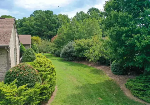306 Cedar Ridge Way, Durham, NC 27705 photo 35