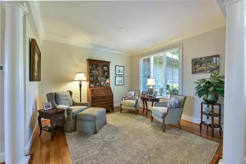 306 Cedar Ridge Way, Durham, NC 27705 photo 7