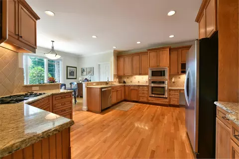 306 Cedar Ridge Way, Durham, NC 27705 photo 21