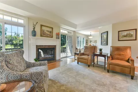 306 Cedar Ridge Way, Durham, NC 27705 photo 9