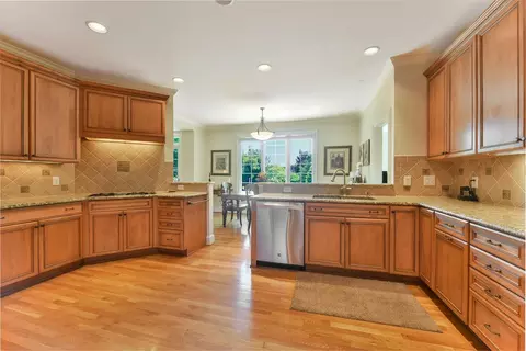 306 Cedar Ridge Way, Durham, NC 27705 photo 17