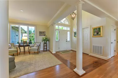 306 Cedar Ridge Way, Durham, NC 27705 photo 4
