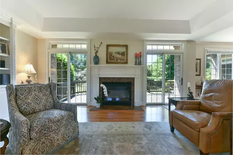 306 Cedar Ridge Way, Durham, NC 27705 photo 13
