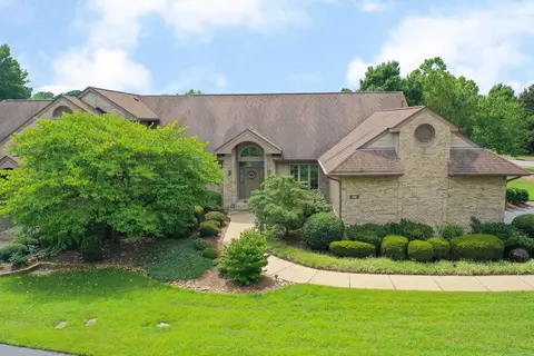306 Cedar Ridge Way, Durham, NC 27705 photo 1