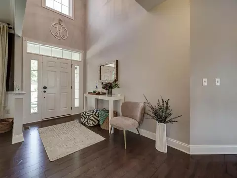 315 Bend Dr, Durham, NC 27713 photo 5