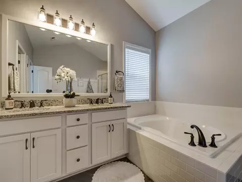 315 Bend Dr, Durham, NC 27713 photo 29