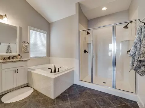 315 Bend Dr, Durham, NC 27713 photo 30
