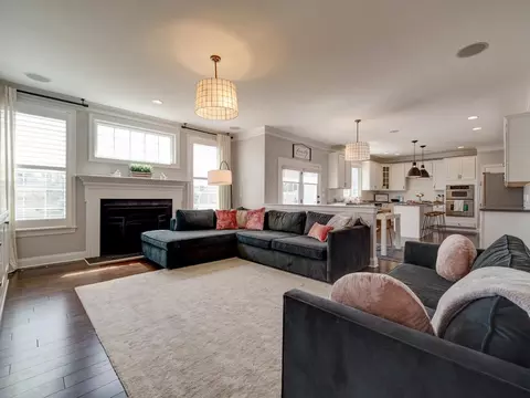 315 Bend Dr, Durham, NC 27713 photo 20