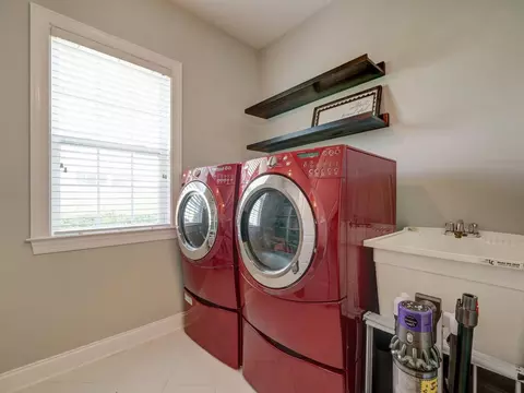 315 Bend Dr, Durham, NC 27713 photo 23