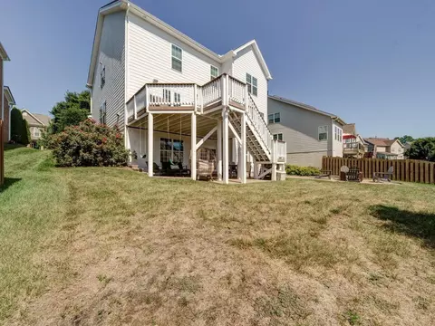 315 Bend Dr, Durham, NC 27713 photo 51