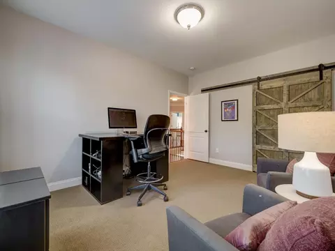 315 Bend Dr, Durham, NC 27713 photo 32
