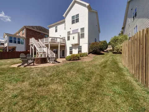 315 Bend Dr, Durham, NC 27713 photo 50