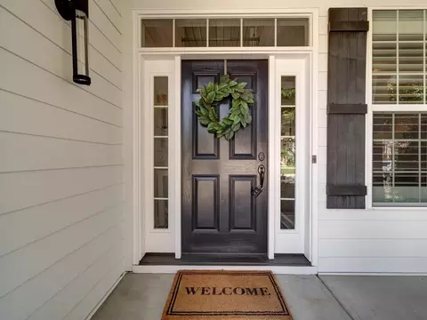 315 Bend Dr, Durham, NC 27713 photo 4