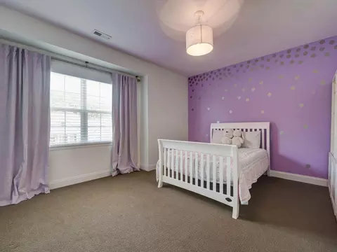 315 Bend Dr, Durham, NC 27713 photo 34