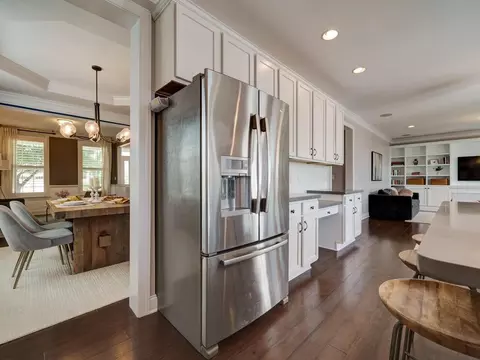 315 Bend Dr, Durham, NC 27713 photo 17