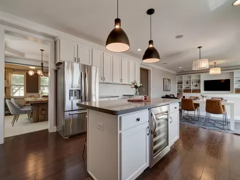 315 Bend Dr, Durham, NC 27713 photo 18