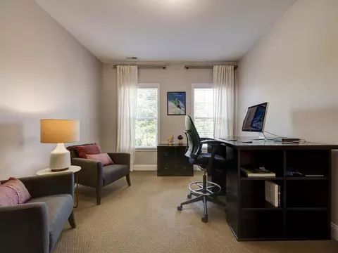 315 Bend Dr, Durham, NC 27713 photo 31