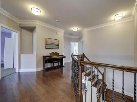 315 Bend Dr, Durham, NC 27713 photo 25