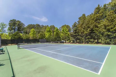 315 Bend Dr, Durham, NC 27713 photo 55