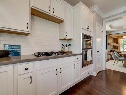 315 Bend Dr, Durham, NC 27713 photo 16