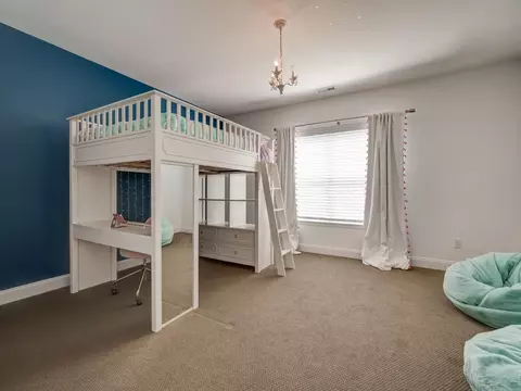 315 Bend Dr, Durham, NC 27713 photo 37