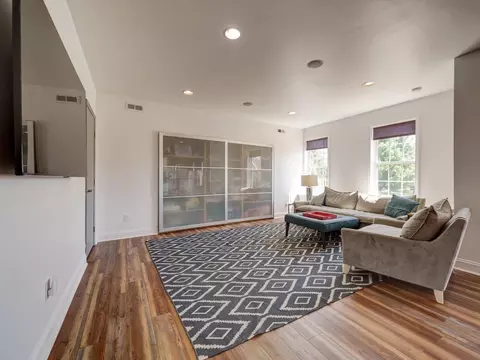 315 Bend Dr, Durham, NC 27713 photo 42