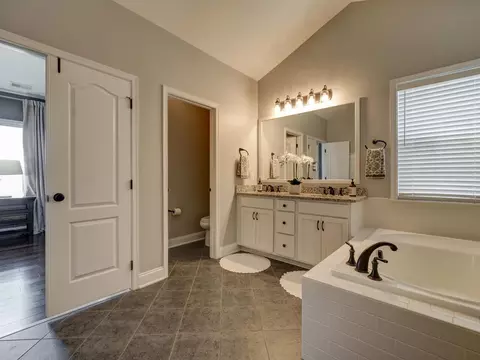 315 Bend Dr, Durham, NC 27713 photo 28