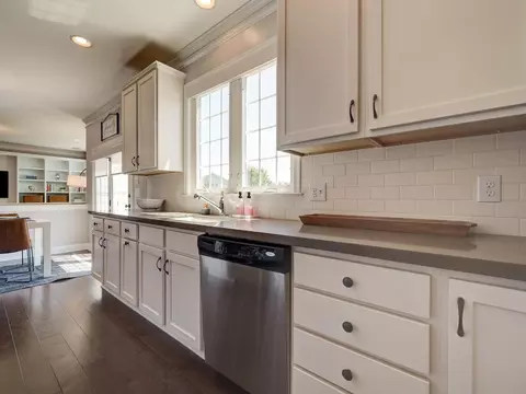 315 Bend Dr, Durham, NC 27713 photo 13