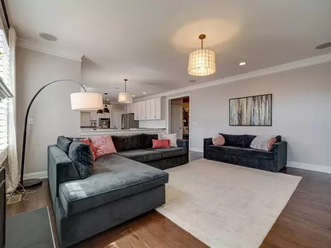 315 Bend Dr, Durham, NC 27713 photo 22