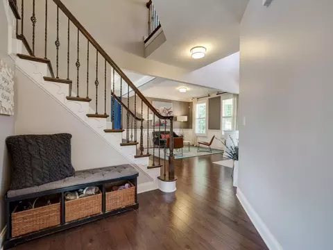 315 Bend Dr, Durham, NC 27713 photo 24