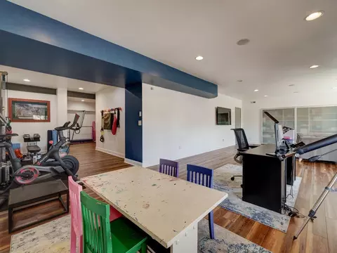315 Bend Dr, Durham, NC 27713 photo 40