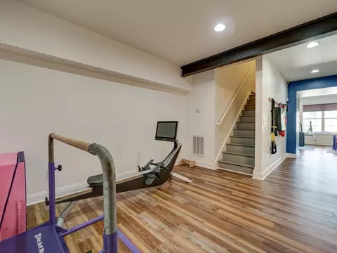315 Bend Dr, Durham, NC 27713 photo 38