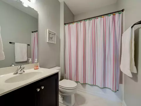 315 Bend Dr, Durham, NC 27713 photo 33