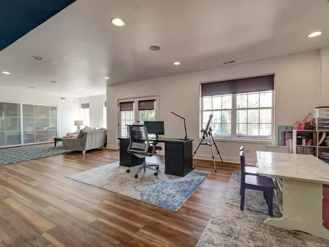 315 Bend Dr, Durham, NC 27713 photo 41