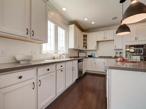315 Bend Dr, Durham, NC 27713 photo 14