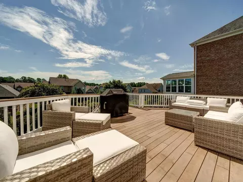 315 Bend Dr, Durham, NC 27713 photo 44