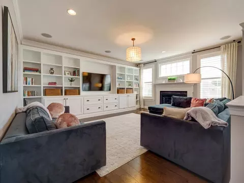 315 Bend Dr, Durham, NC 27713 photo 21