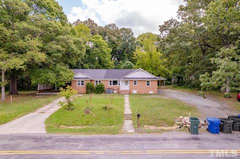 3310 Danube Ln, Durham, NC 27704 photo 1