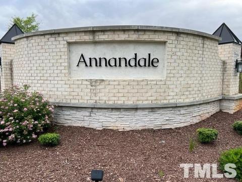 77 Glenkirk Pl, Garner, NC 27529 photo 38