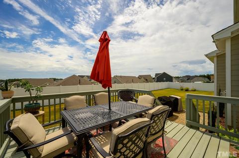 77 Glenkirk Pl, Garner, NC 27529 photo 28