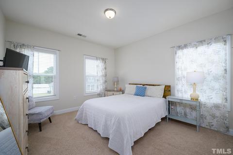 77 Glenkirk Pl, Garner, NC 27529 photo 25