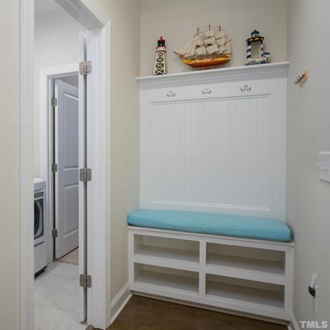 77 Glenkirk Pl, Garner, NC 27529 photo 18