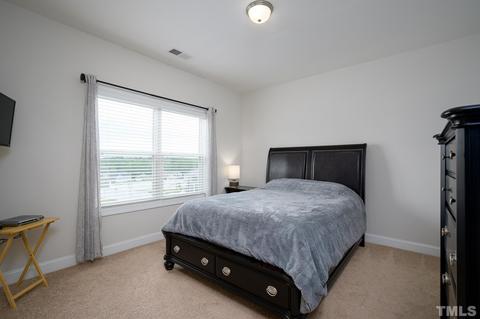 77 Glenkirk Pl, Garner, NC 27529 photo 23