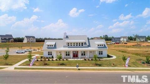 77 Glenkirk Pl, Garner, NC 27529 photo 33