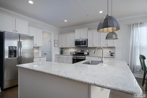 77 Glenkirk Pl, Garner, NC 27529 photo 8