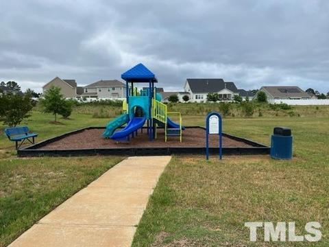 77 Glenkirk Pl, Garner, NC 27529 photo 36
