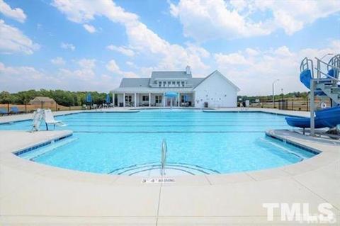 77 Glenkirk Pl, Garner, NC 27529 photo 34